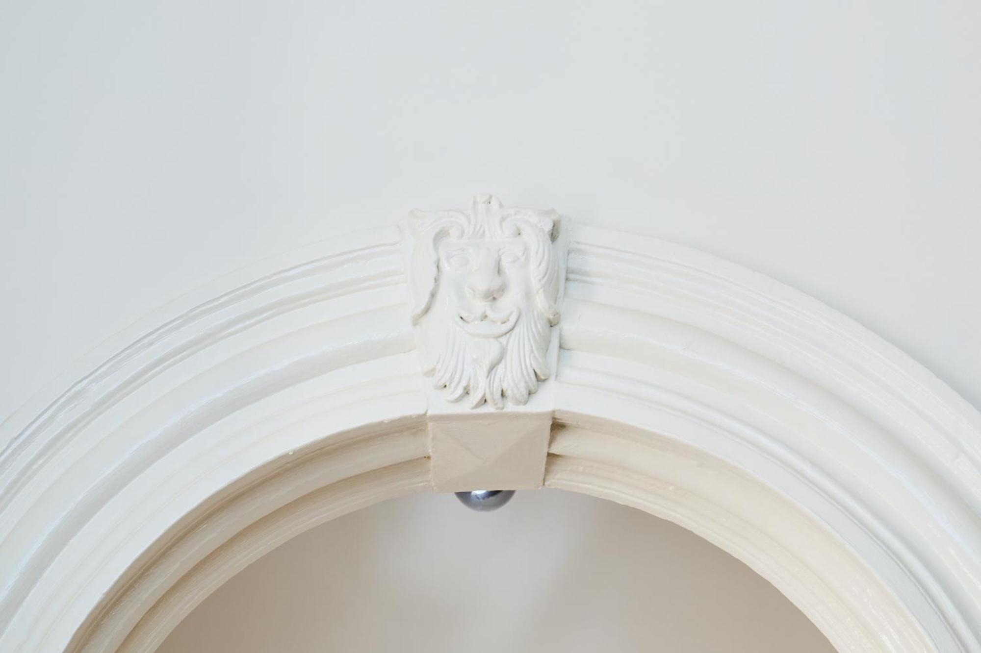 Tudisi Lux Suites By Dominium Dubrovnik Exteriör bild