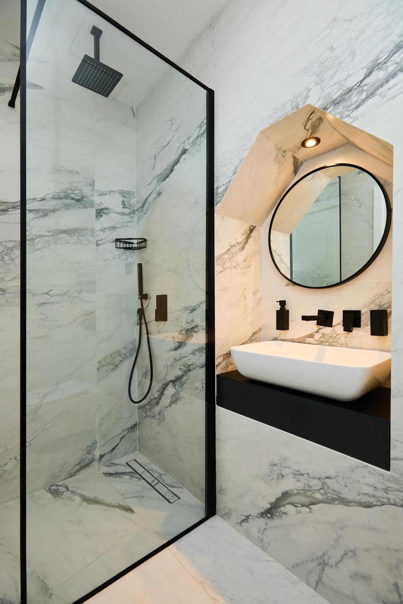 Tudisi Lux Suites By Dominium Dubrovnik Exteriör bild