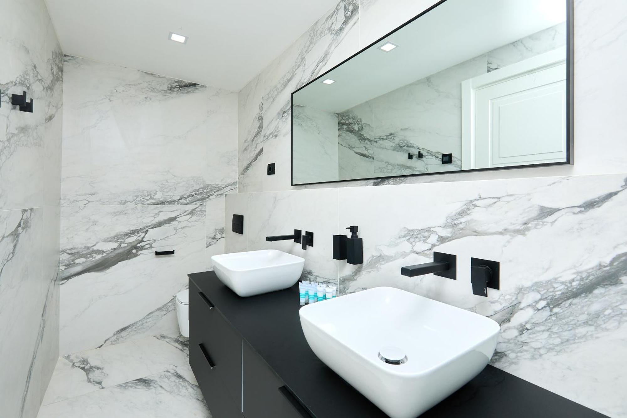 Tudisi Lux Suites By Dominium Dubrovnik Exteriör bild