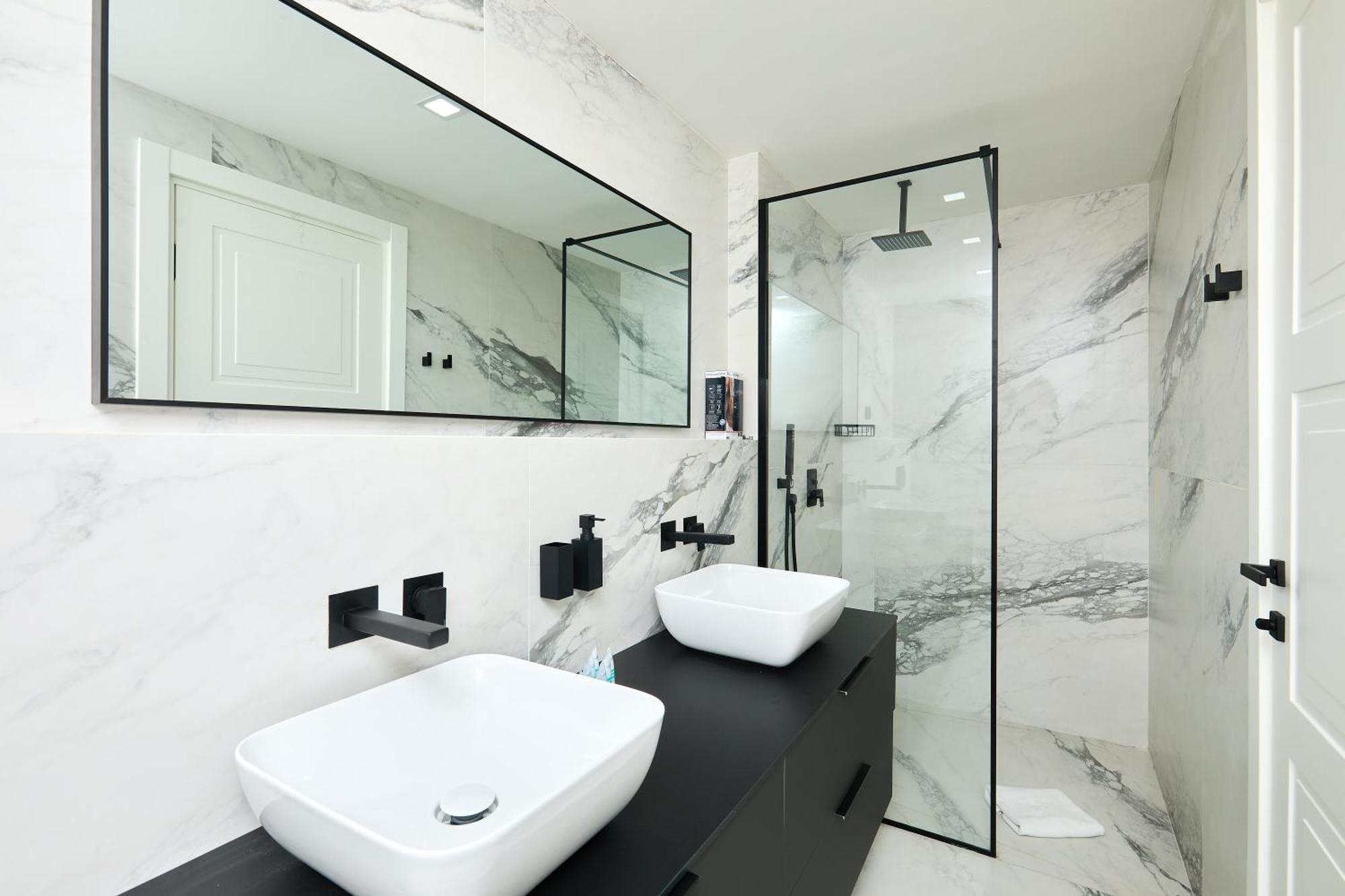 Tudisi Lux Suites By Dominium Dubrovnik Exteriör bild