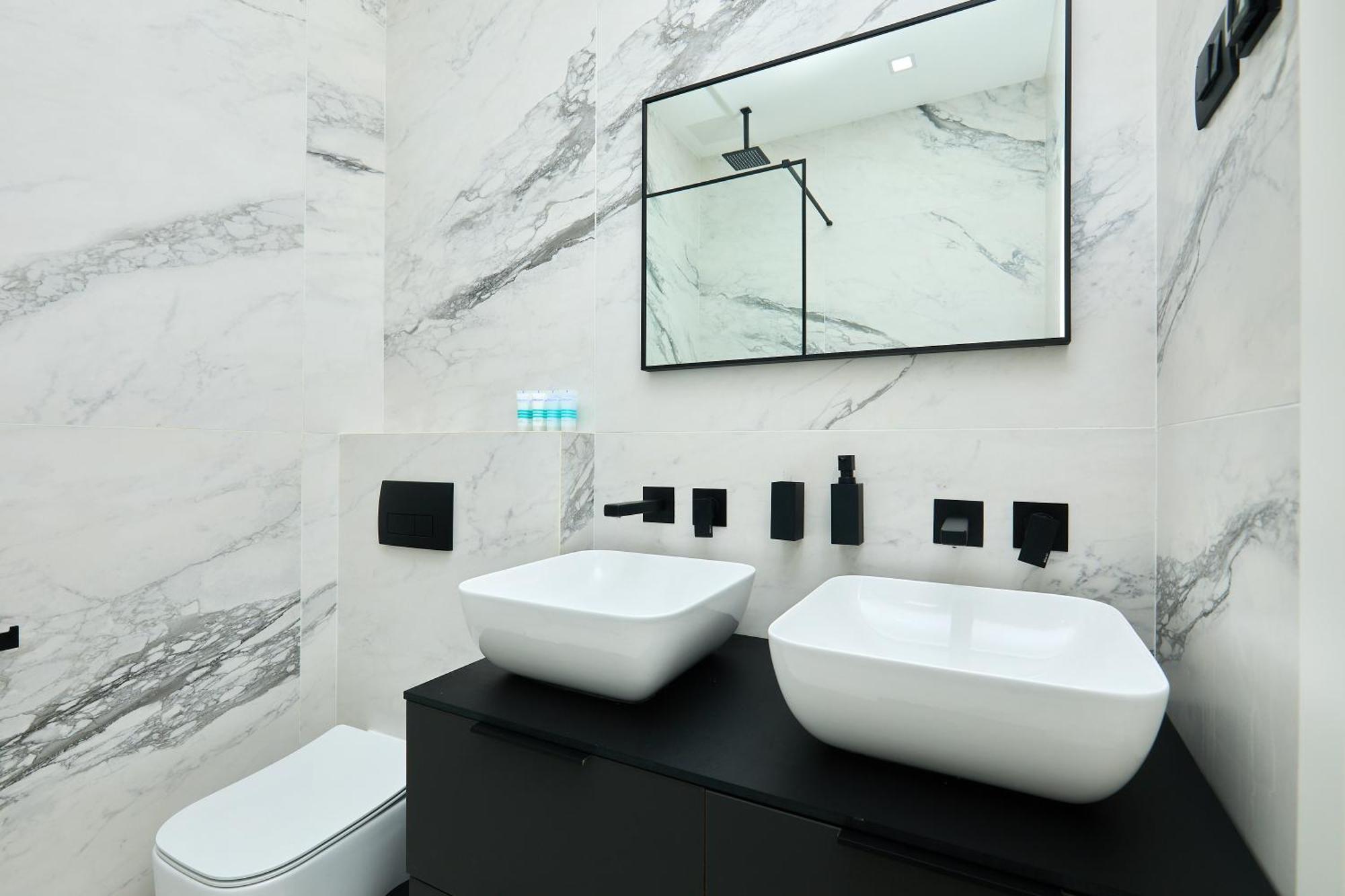 Tudisi Lux Suites By Dominium Dubrovnik Exteriör bild