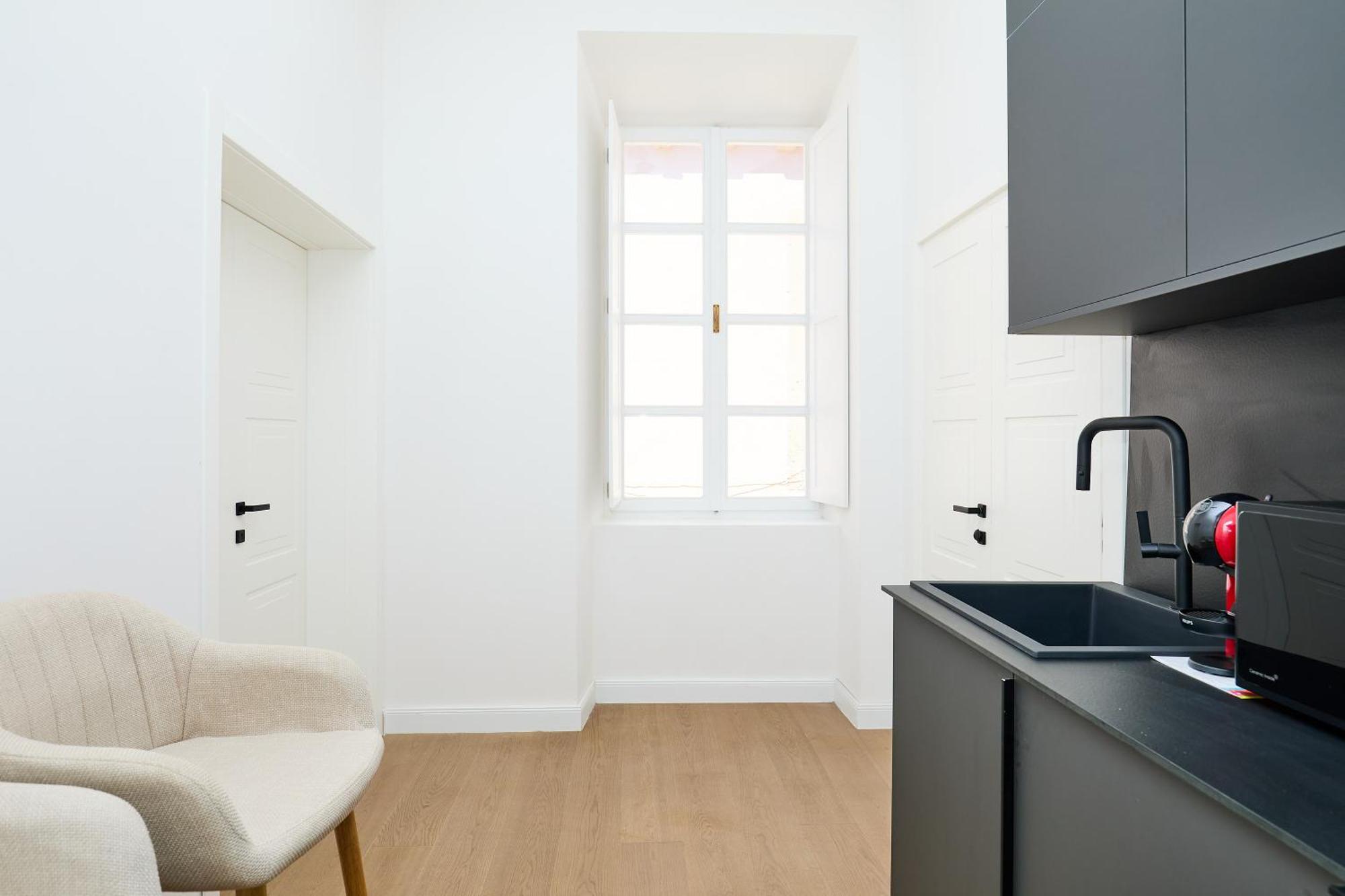 Tudisi Lux Suites By Dominium Dubrovnik Exteriör bild