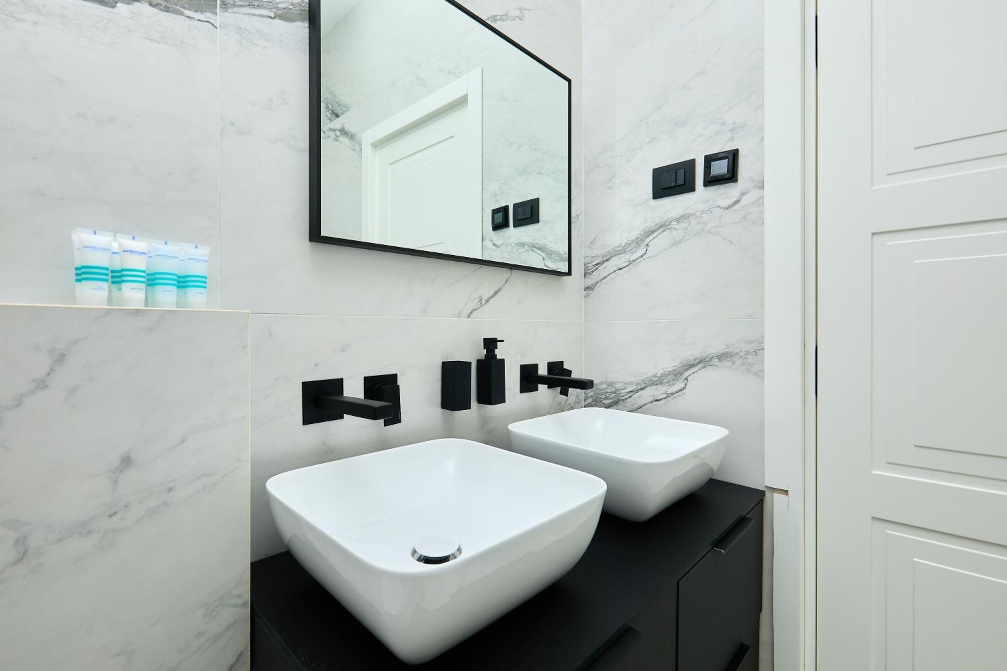Tudisi Lux Suites By Dominium Dubrovnik Exteriör bild